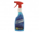 Розморожувач скла 500 мл data-src-small