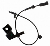 Датчик ABS передній лівий (можливо застосувати справа)