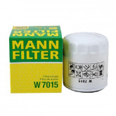 Фільтр мастила Fusion / Edge / Focus / Escape data-src-small