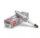 Свічка запалювання 2.5/2.0 hybrid data-src-small