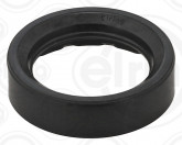 Сальник регулятора розподільних валів свічкових колодязів 27 35 35 eco data-src-small