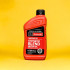Ford Motorcraft Synthetic Blend 5W-20 946 мл FORD XO5W20Q1SP