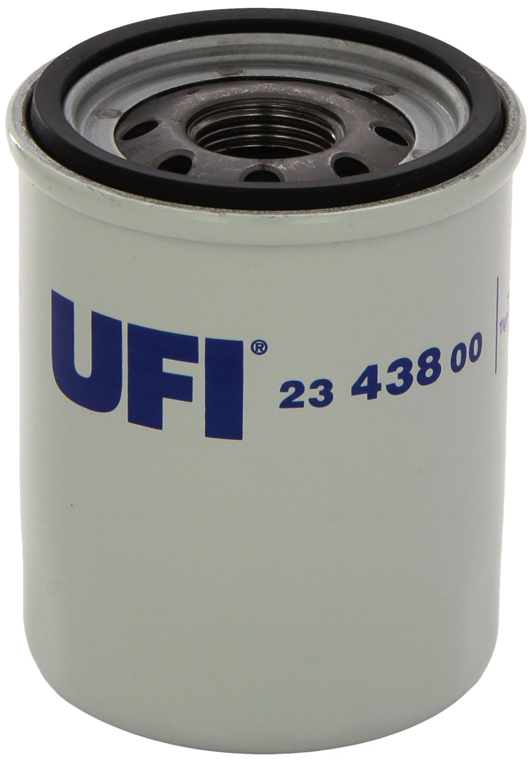 Масляний фільтр